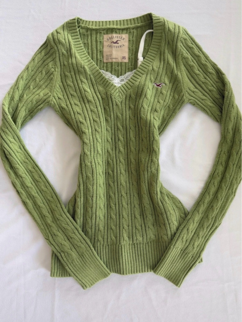SOLD!!!!!!!! - Picture 1 of 5